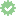 packing12548796j303089.online favicon